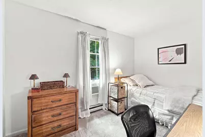 306 South, Douglas, MA 01516 - Photo 9