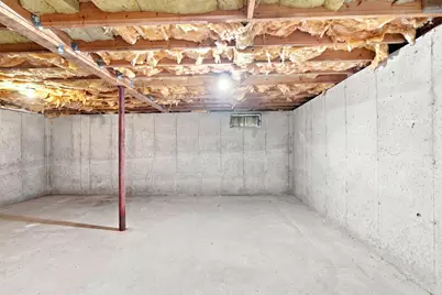 306 South, Douglas, MA 01516 - Photo 11