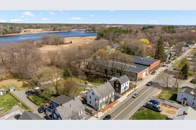 510 Merrimac St #510, Newburyport, MA 01950 - Photo 31