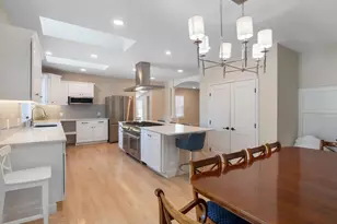 510 Merrimac St, Newburyport, MA 01950 - Photo 3