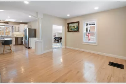 510 Merrimac St #510, Newburyport, MA 01950 - Photo 9