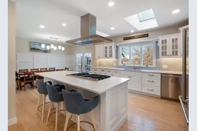 510 Merrimac St #510, Newburyport, MA 01950 - Photo 1