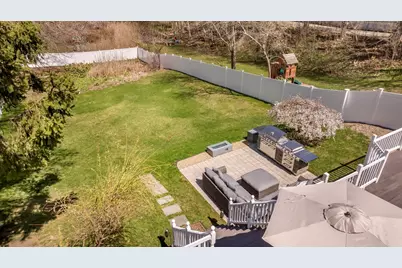 510 Merrimac St #510, Newburyport, MA 01950 - Photo 37