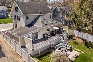 510 Merrimac St, Newburyport, MA 01950 - Photo 35