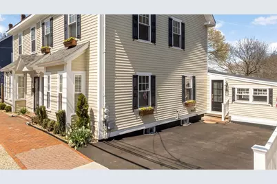 510 Merrimac St #510, Newburyport, MA 01950 - Photo 39