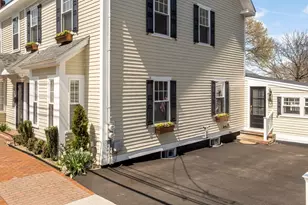 510 Merrimac St, Newburyport, MA 01950 - Photo 39