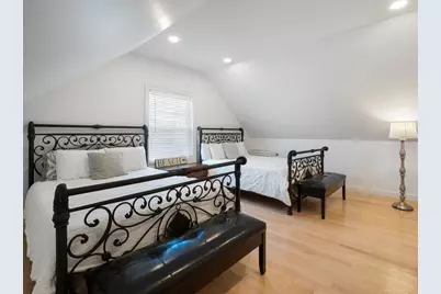 510 Merrimac St #510, Newburyport, MA 01950 - Photo 23