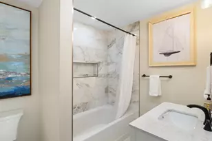 510 Merrimac St, Newburyport, MA 01950 - Photo 17