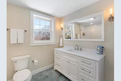 510 Merrimac St #510, Newburyport, MA 01950 - Photo 21