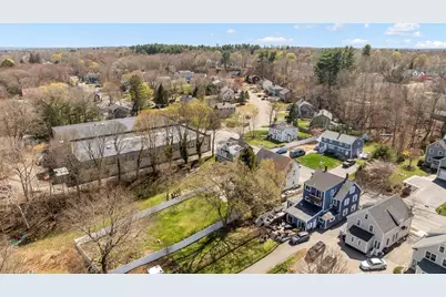 510 Merrimac St #510, Newburyport, MA 01950 - Photo 29