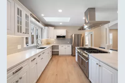 510 Merrimac St #510, Newburyport, MA 01950 - Photo 5