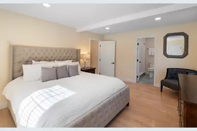 510 Merrimac St #510, Newburyport, MA 01950 - Photo 19