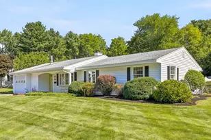 7 Myrna Rd, Framingham, MA 01701 - Photo 1