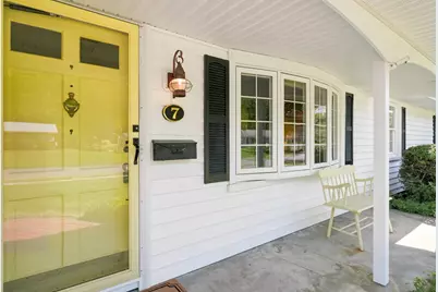 7 Myrna Road, Framingham, MA 01701 - Photo 5