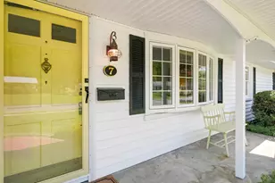 7 Myrna Rd, Framingham, MA 01701 - Photo 5