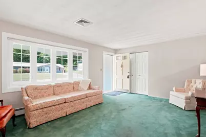 7 Myrna Road, Framingham, MA 01701 - Photo 7