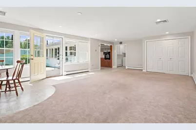 7 Myrna Road, Framingham, MA 01701 - Photo 19