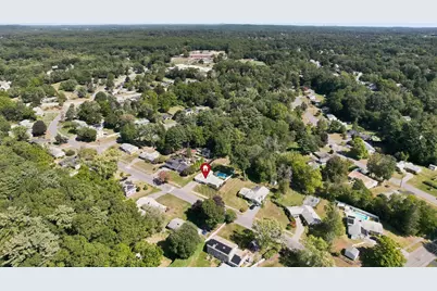 7 Myrna Road, Framingham, MA 01701 - Photo 41