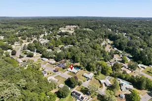 7 Myrna Rd, Framingham, MA 01701 - Photo 41