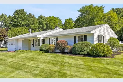 7 Myrna Road, Framingham, MA 01701 - Photo 3