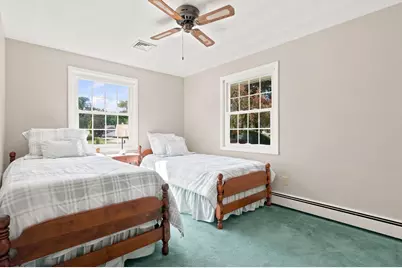 7 Myrna Road, Framingham, MA 01701 - Photo 25
