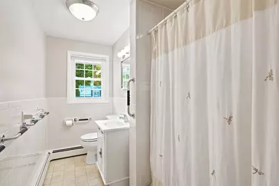 7 Myrna Road, Framingham, MA 01701 - Photo 27