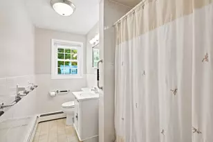 7 Myrna Rd, Framingham, MA 01701 - Photo 27