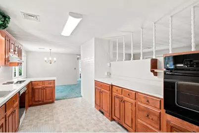 7 Myrna Road, Framingham, MA 01701 - Photo 15