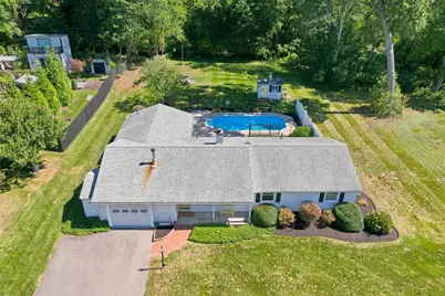 7 Myrna Road, Framingham, MA 01701 - Photo 1