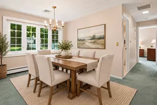 7 Myrna Rd, Framingham, MA 01701 - Photo 9