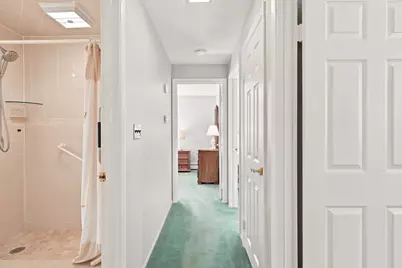 7 Myrna Road, Framingham, MA 01701 - Photo 21