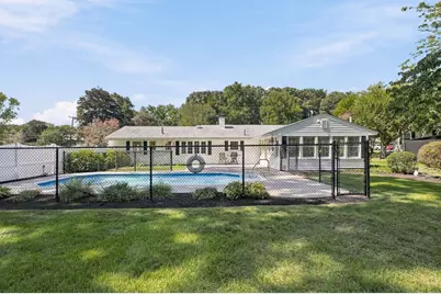 7 Myrna Road, Framingham, MA 01701 - Photo 39