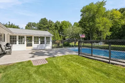 7 Myrna Road, Framingham, MA 01701 - Photo 33