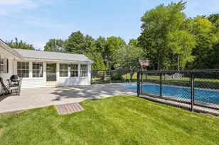 7 Myrna Rd, Framingham, MA 01701 - Photo 33