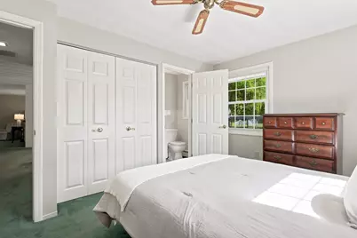 7 Myrna Road, Framingham, MA 01701 - Photo 23