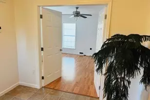7 Alec Ln, Plymouth, MA 02360 - Photo 7