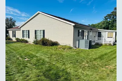 7 Alec Lane, Plymouth, MA 02360 - Photo 5