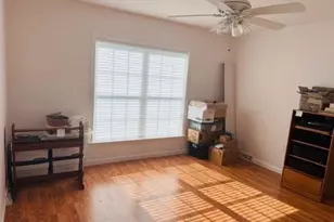 7 Alec Ln, Plymouth, MA 02360 - Photo 17