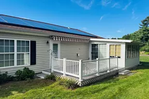 7 Alec Ln, Plymouth, MA 02360 - Photo 5