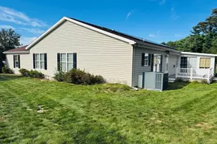 7 Alec Ln, Plymouth, MA 02360 - Photo 19