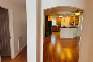 7 Alec Ln, Plymouth, MA 02360 - Photo 11