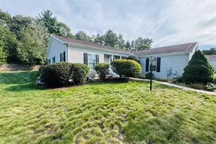 7 Alec Ln, Plymouth, MA 02360 - Photo 3