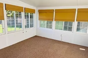 7 Alec Ln, Plymouth, MA 02360 - Photo 13