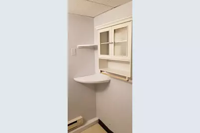 113 Dean Ave #C, Franklin, MA 02038 - Photo 3