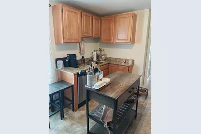 5 Ellery, Boston, MA 02127 - Photo 7