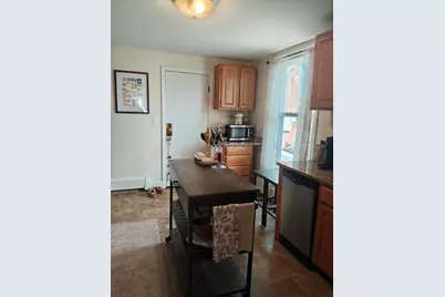 5 Ellery, Boston, MA 02127 - Photo 3