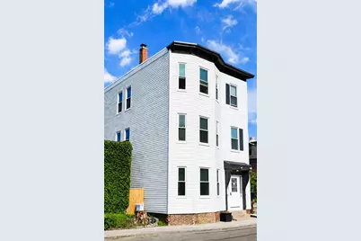 5 Ellery, Boston, MA 02127 - Photo 1