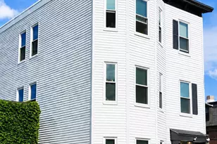 5 Ellery, Boston, MA 02127 - Photo 1