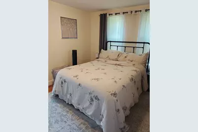 5 Ellery, Boston, MA 02127 - Photo 5