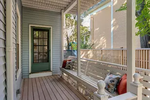 20 Mead St, Cambridge, MA 02140 - Photo 11